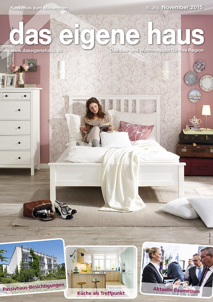 Ausgabe-November-2015