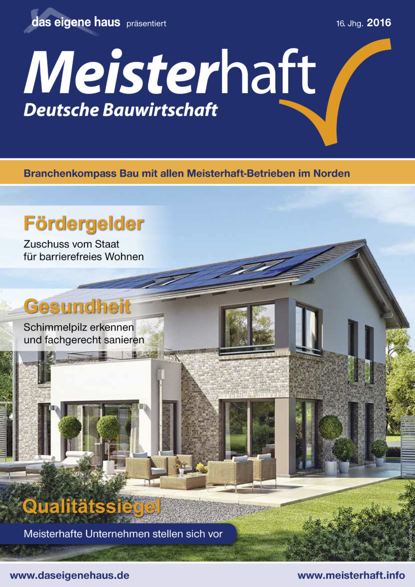 Titel Juli