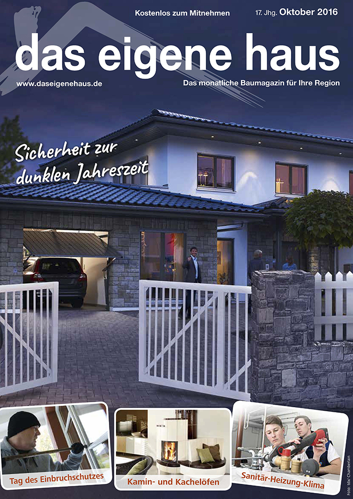 Oktober Titel Vorschau