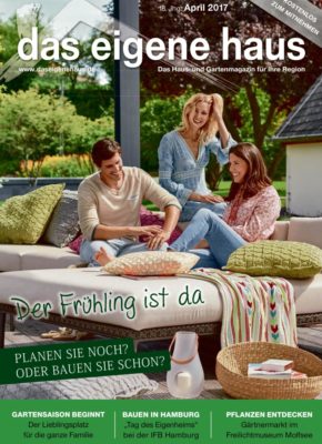 Titel-1704 Titel-1704
