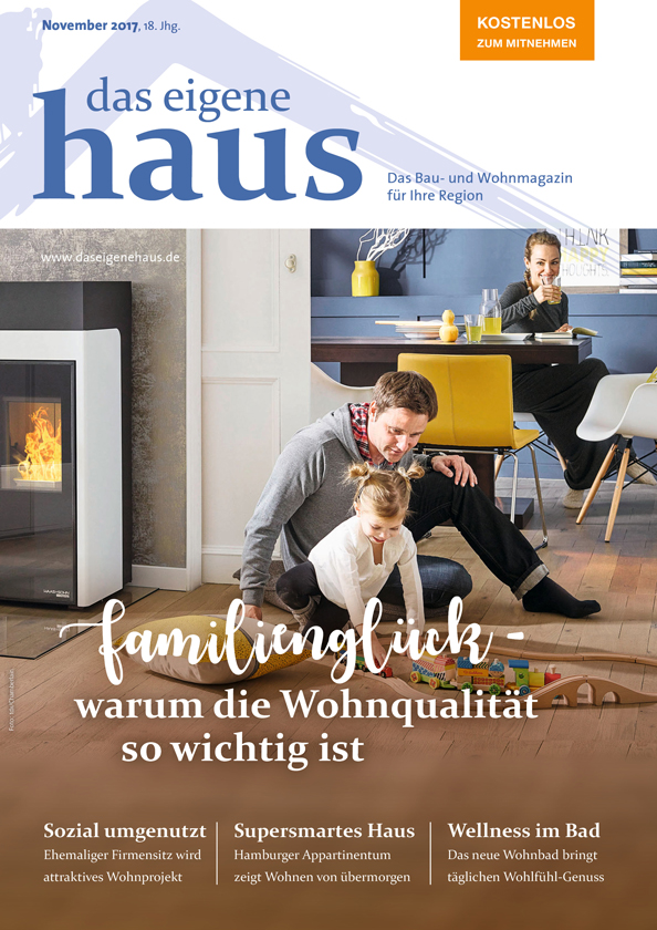 Titel November 1711 Web