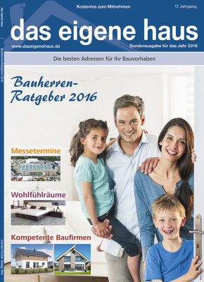 DEH-Titel-1601 Bauherren-Ratgeber 2016