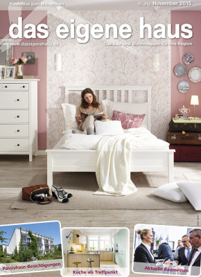 Titel-November Ausgabe-November-2015