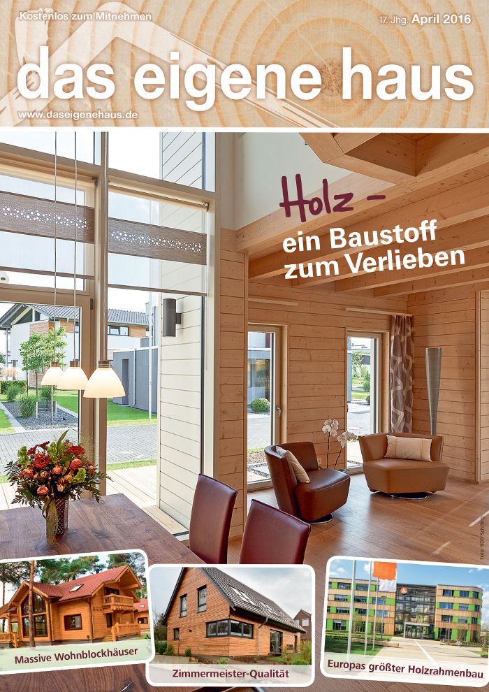Titel April 2016