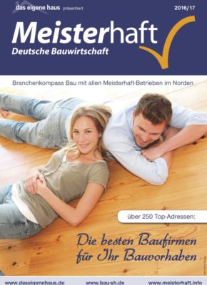 Titel-Meisterhaft-1607 Titel Meisterhaft 2016