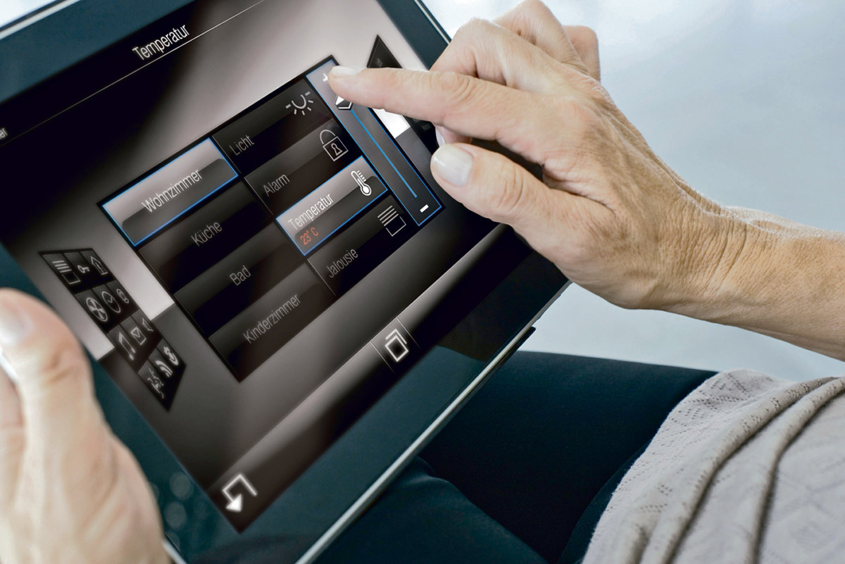 Tablet