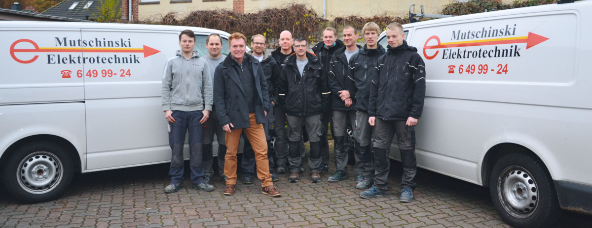 Team