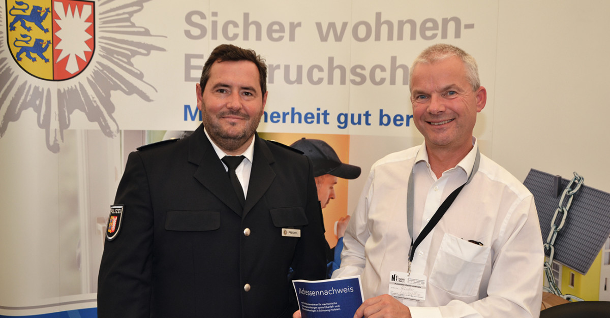 Menschen