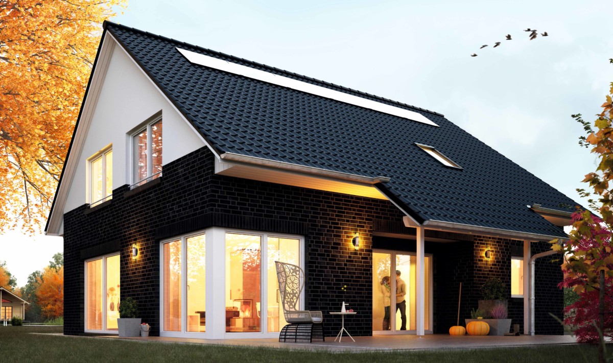 Haus