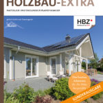 Holzhäuser