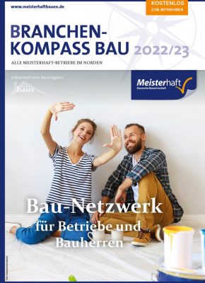 DEH_Titel-2022-Meisterhaft