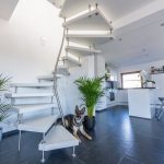 Treppen