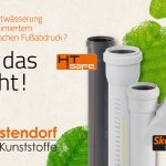 Baustoffe