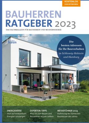 DEH_Titel_Bauherrenratgeber_2023