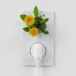 Energieberatung