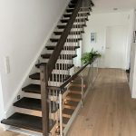 Treppen