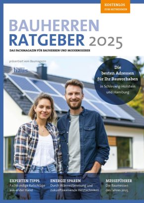 DEH_Titel_Bauherrenratgeber_2025