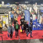 Bauen – Wohnen – Lifestyle