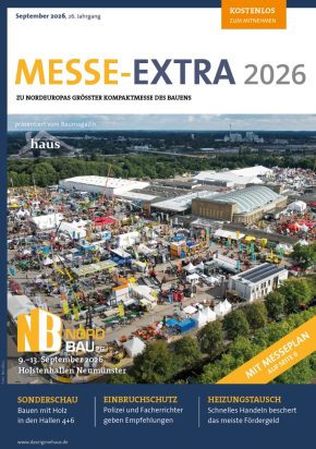 DEH_Titel_Nordbau2026 DEH_Titel_Nordbau2026