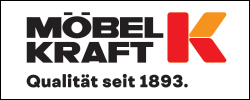 GD-B0012 Möbel Kraft2