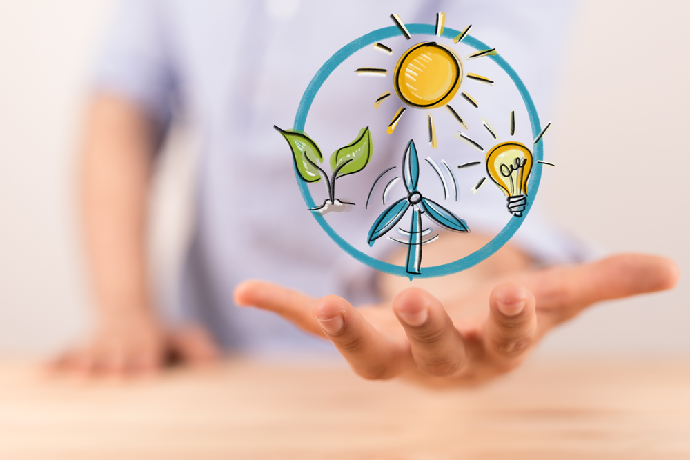 Verbraucherzentrale Energieberatung: Förderung Heizungstausch