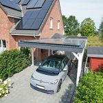 Smart Home