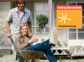 „Wir prüfen Ihre Wärmepumpen-Angebote“