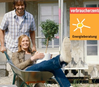 „Wir prüfen Ihre Wärmepumpen-Angebote“