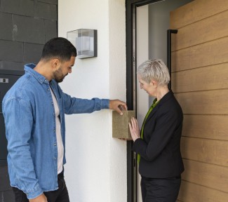 Die wichtigsten Fakten zur Dämmung