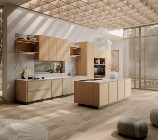 Ruhe statt Reizüberflutung