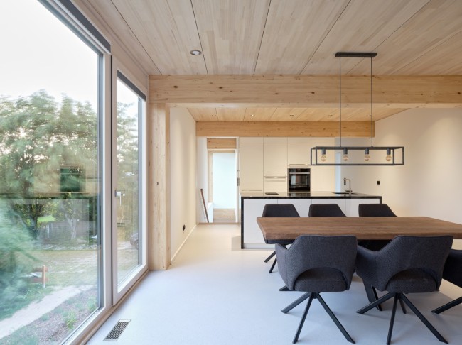 Holz*Handwerk*Zukunft*