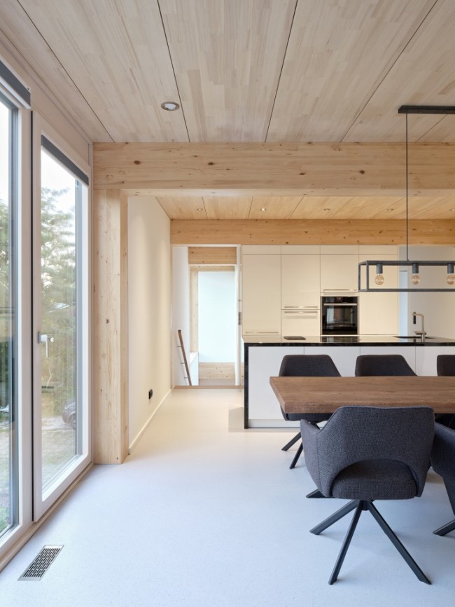 Holz*Handwerk*Zukunft*