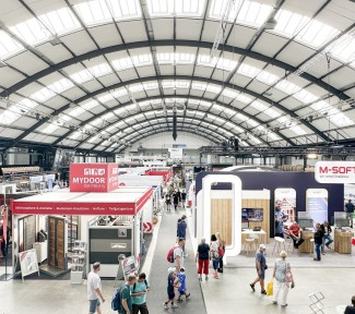 Digitale Innovationen