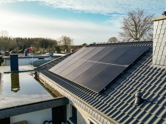 Photovoltaik sinnvoll nutzen und langfristig betreiben