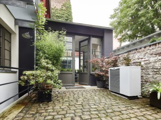 So entfalten Wärmepumpen ihr volles Potenzial