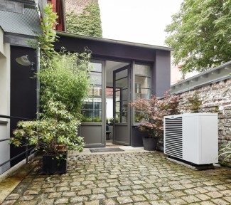 So entfalten Wärmepumpen ihr volles Potenzial